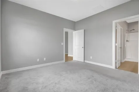932 Anise Lane Bowling Green KY 42104
