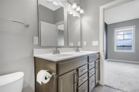 932 Anise Lane Bowling Green KY 42104