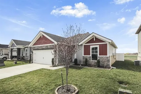 932 Anise Lane Bowling Green KY 42104