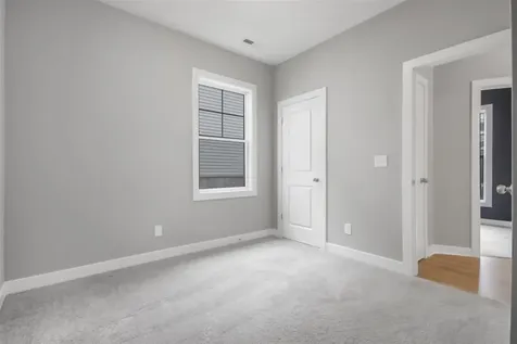 932 Anise Lane Bowling Green KY 42104
