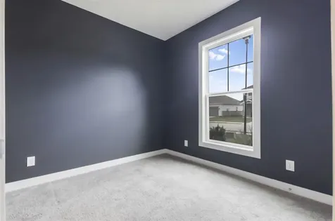 932 Anise Lane Bowling Green KY 42104