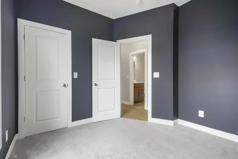932 Anise Lane Bowling Green KY 42104