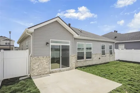 932 Anise Lane Bowling Green KY 42104