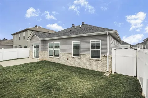 932 Anise Lane Bowling Green KY 42104