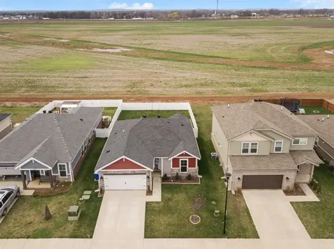 932 Anise Lane Bowling Green KY 42104