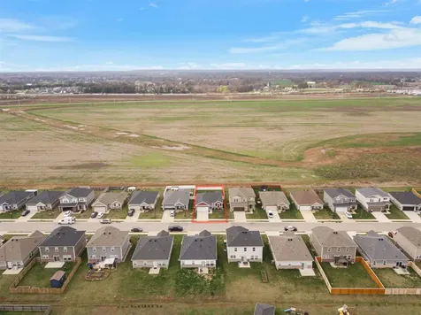 932 Anise Lane Bowling Green KY 42104