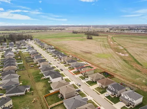 932 Anise Lane Bowling Green KY 42104