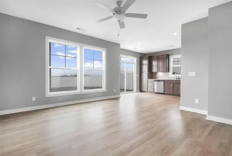 932 Anise Lane Bowling Green KY 42104