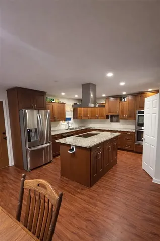 1019 Ellis Cole Road Bowling Green KY 42101