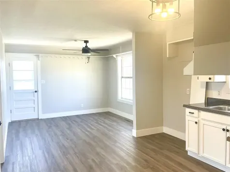 277 E Green Street Lewisburg KY 42256