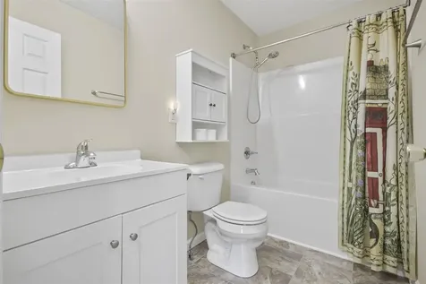 496 Dock Parrish Road Roundhill KY 42275