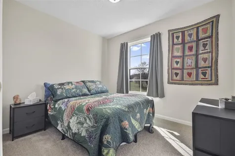 496 Dock Parrish Road Roundhill KY 42275