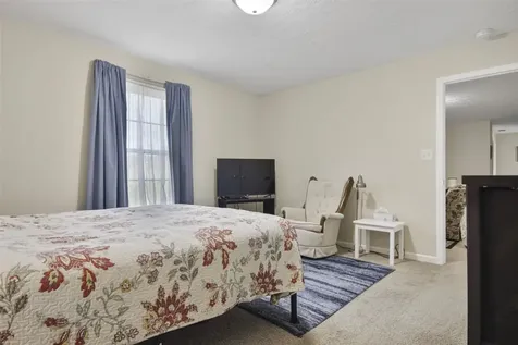 496 Dock Parrish Road Roundhill KY 42275