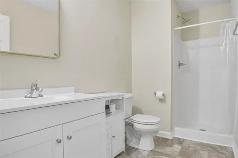 496 Dock Parrish Road Roundhill KY 42275