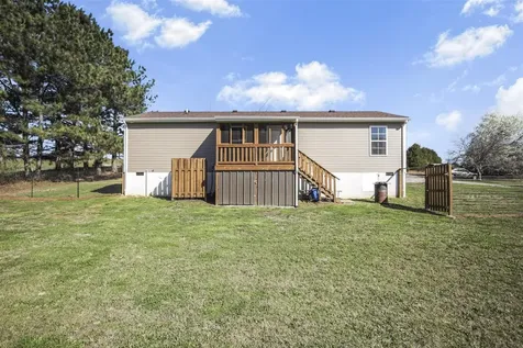 496 Dock Parrish Road Roundhill KY 42275