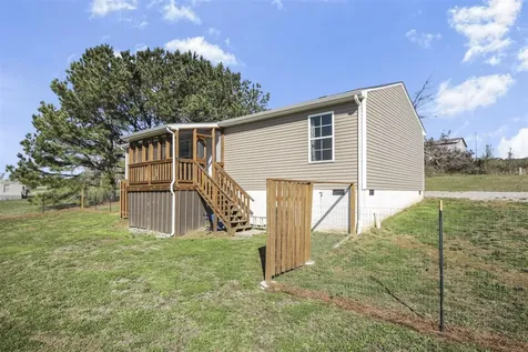 496 Dock Parrish Road Roundhill KY 42275