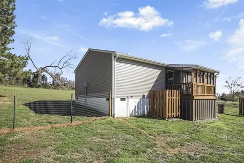 496 Dock Parrish Road Roundhill KY 42275