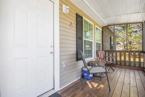 496 Dock Parrish Road Roundhill KY 42275
