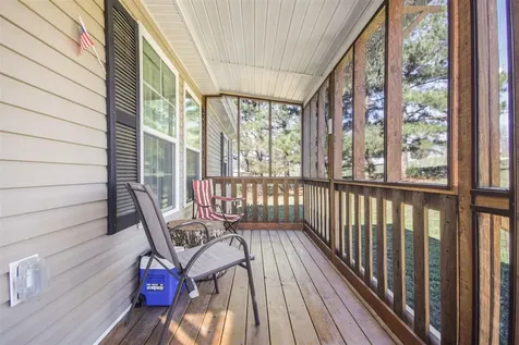 496 Dock Parrish Road Roundhill KY 42275