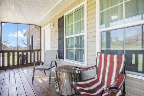 496 Dock Parrish Road Roundhill KY 42275