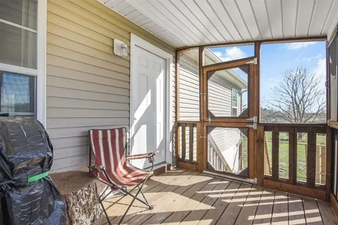 496 Dock Parrish Road Roundhill KY 42275