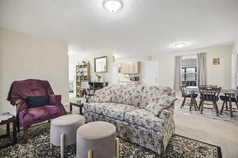 496 Dock Parrish Road Roundhill KY 42275