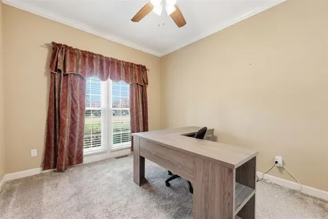 109 Pinnacle Point Avenue Bowling Green KY 42104