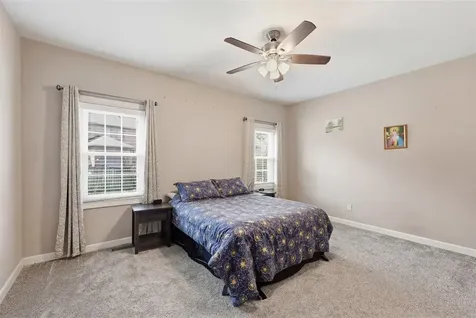 109 Pinnacle Point Avenue Bowling Green KY 42104