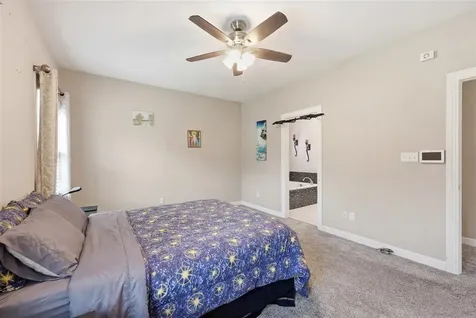 109 Pinnacle Point Avenue Bowling Green KY 42104