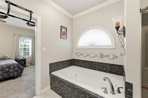 109 Pinnacle Point Avenue Bowling Green KY 42104