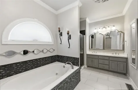 109 Pinnacle Point Avenue Bowling Green KY 42104