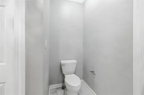 109 Pinnacle Point Avenue Bowling Green KY 42104