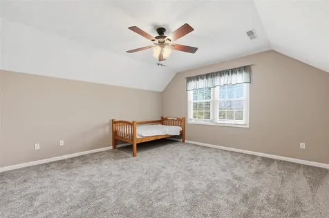 109 Pinnacle Point Avenue Bowling Green KY 42104