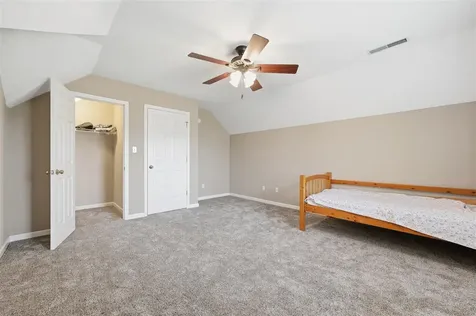 109 Pinnacle Point Avenue Bowling Green KY 42104