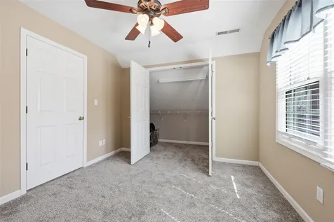 109 Pinnacle Point Avenue Bowling Green KY 42104