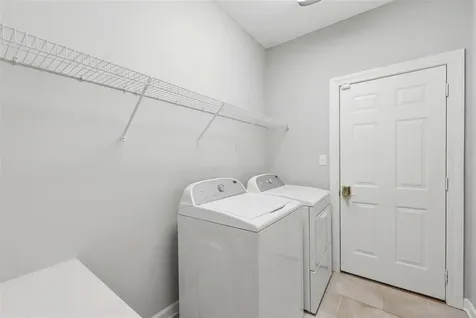 109 Pinnacle Point Avenue Bowling Green KY 42104