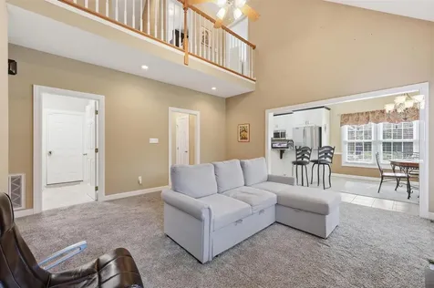109 Pinnacle Point Avenue Bowling Green KY 42104
