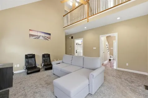 109 Pinnacle Point Avenue Bowling Green KY 42104