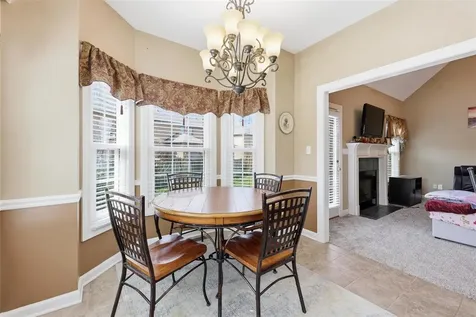 109 Pinnacle Point Avenue Bowling Green KY 42104