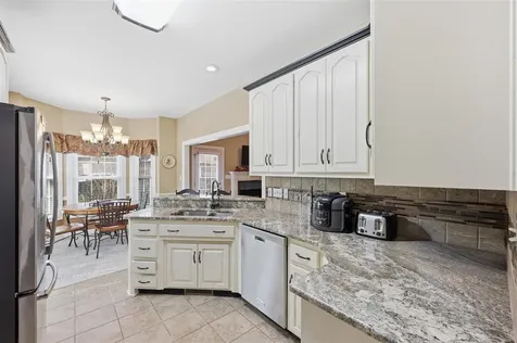 109 Pinnacle Point Avenue Bowling Green KY 42104