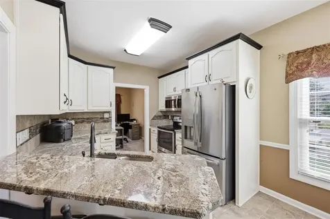 109 Pinnacle Point Avenue Bowling Green KY 42104