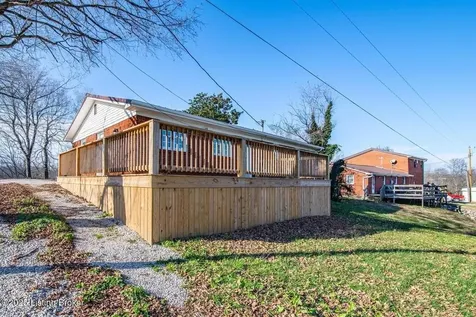 13253 Priceville Road Cub Run KY 42765