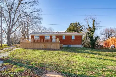 13253 Priceville Road Cub Run KY 42765