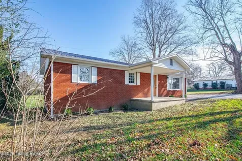 13253 Priceville Road Cub Run KY 42765
