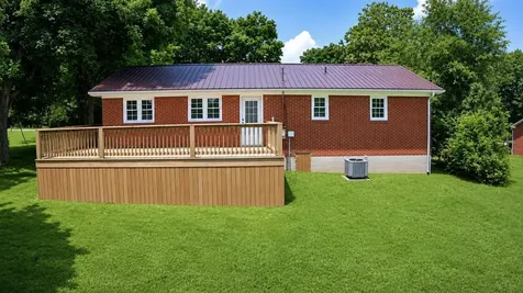 13253 Priceville Road Cub Run KY 42765