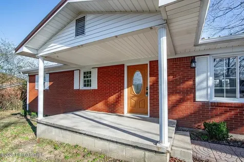 13253 Priceville Road Cub Run KY 42765