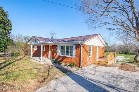 13253 Priceville Road Cub Run KY 42765