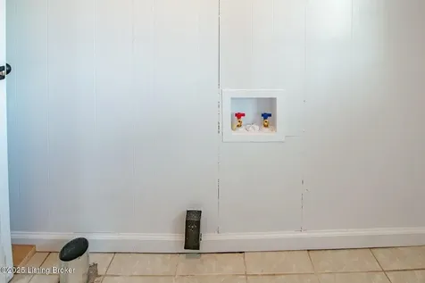 13253 Priceville Road Cub Run KY 42765