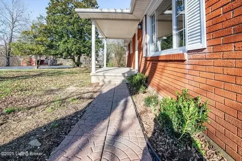 13253 Priceville Road Cub Run KY 42765