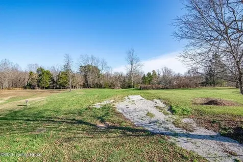 13253 Priceville Road Cub Run KY 42765